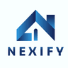 Nexify Concepts logo